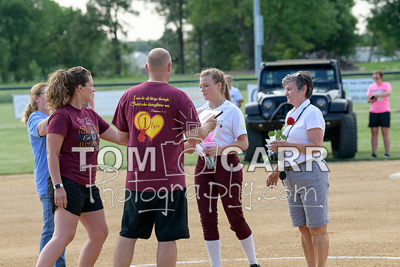 MCHS_Softball_051518-109