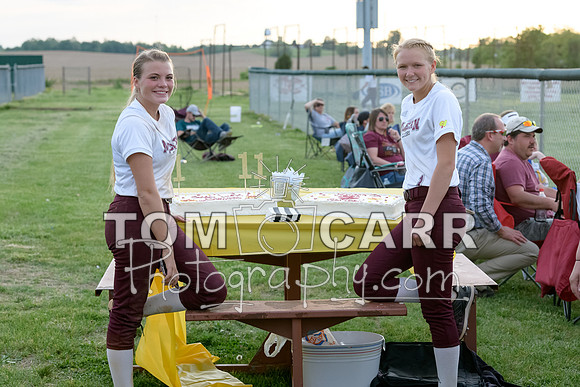 MCHS_Softball_051518-195