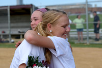 MCHS_Softball_051518-128