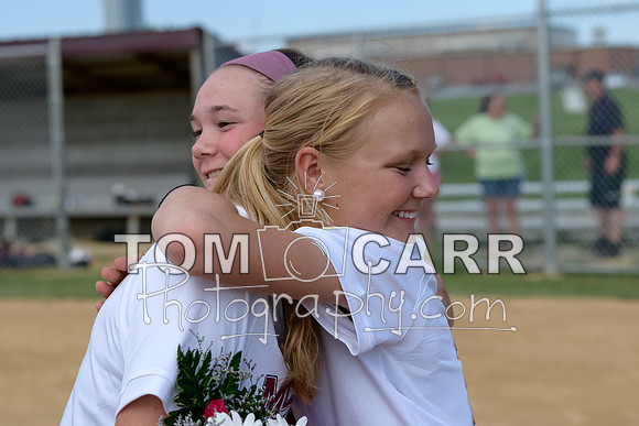 MCHS_Softball_051518-128