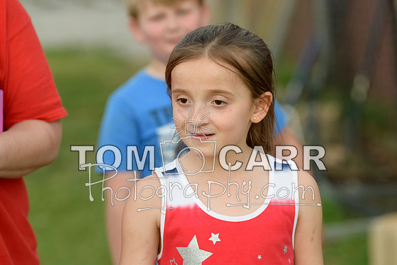 MCHS_Softball_051518-203