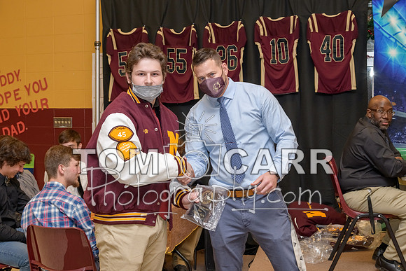 MCHSF_Banquet_2021-113