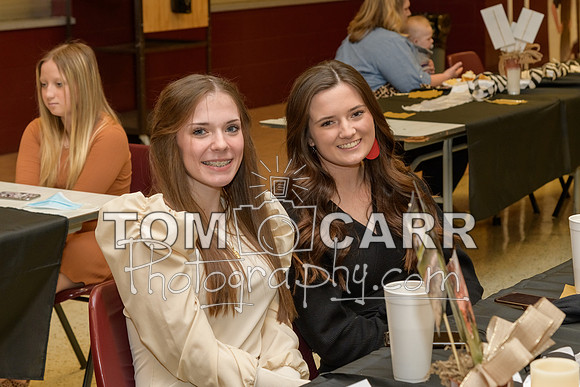 MCHSF_Banquet_2021-106