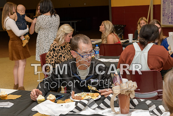 MCHSF_Banquet_2021-110