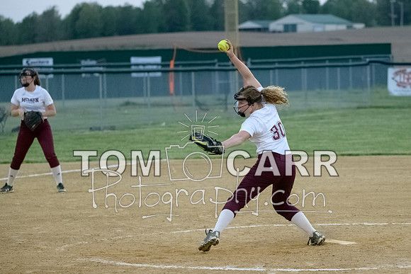 MCHS_Softball_051518-219