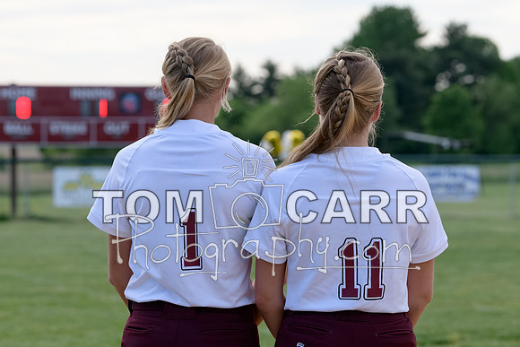 MCHS_Softball_051518-140