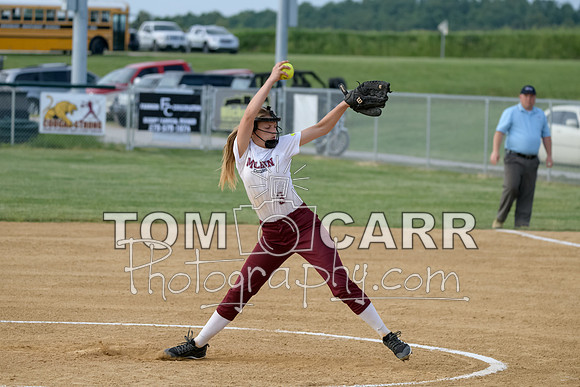 MCHS_Softball_051518-179