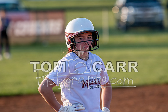 MCHSS_041521-154