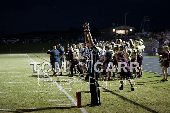 MCHSF_091622-183