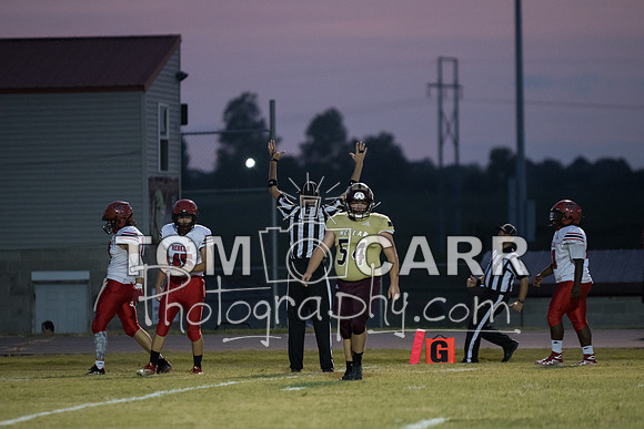 MCHSF_091622-171
