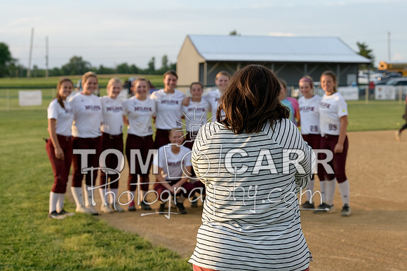MCHS_Softball_051518-192