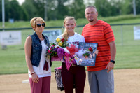 MCHS_Softball_051518-121