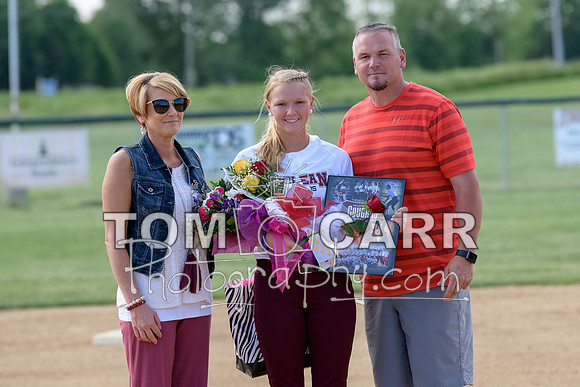 MCHS_Softball_051518-121