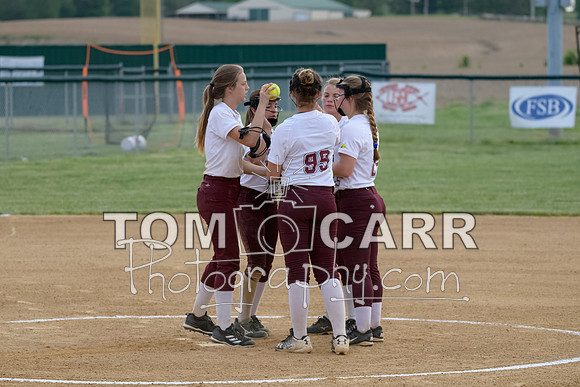MCHS_Softball_051518-150