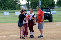 MCHS_Softball_051518-118