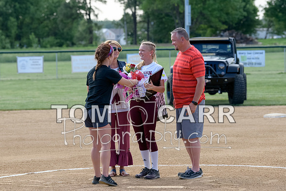 MCHS_Softball_051518-118