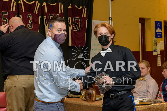 MCHSF_Banquet_2021-117