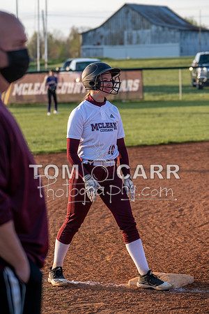 MCHSS_041521-152