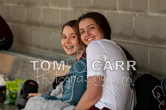 MCHSS_041521-160