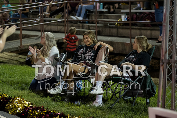 MCHSF_091622-192