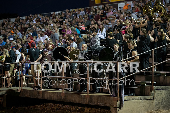 MCHSF_091622-184