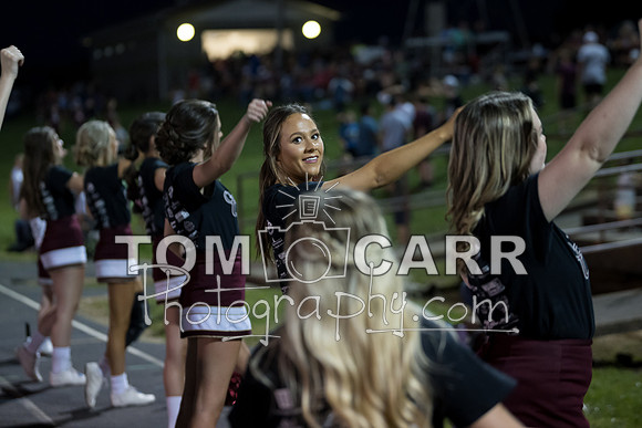 MCHSF_091622-193