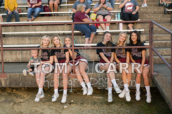 MCHSF_091622-106