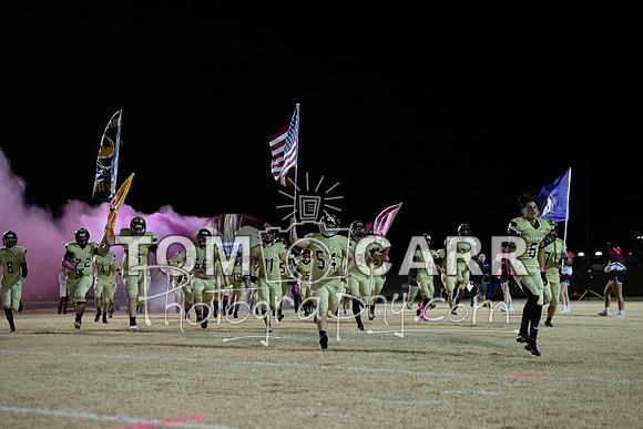 MCHSF_102822-156