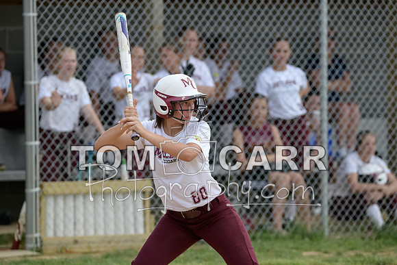 MCHS_Softball_051518-146