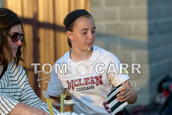 MCHS_Softball_051518-208