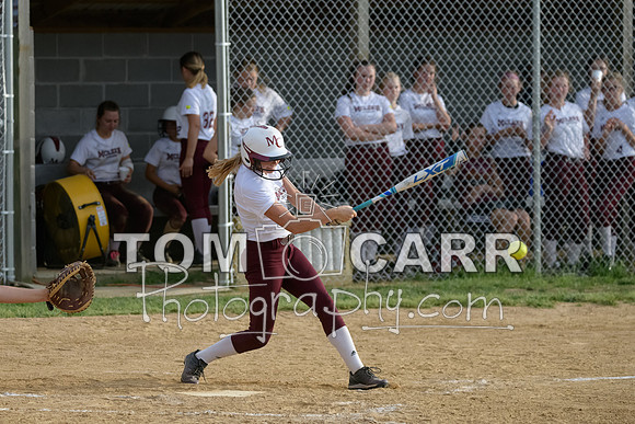MCHS_Softball_051518-185