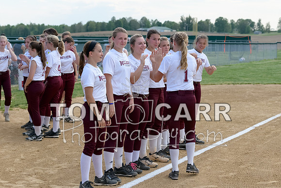 MCHS_Softball_051518-133