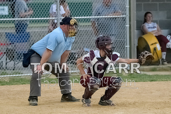 MCHS_Softball_051518-220