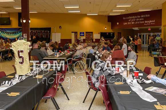 MCHSF_Banquet_2021-109