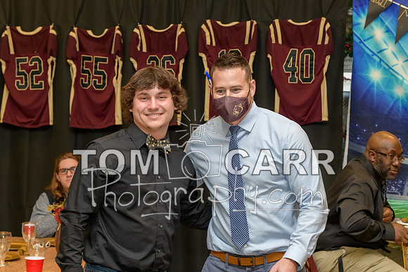 MCHSF_Banquet_2021-115