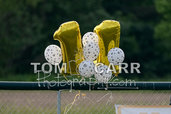 MCHS_Softball_051518-182
