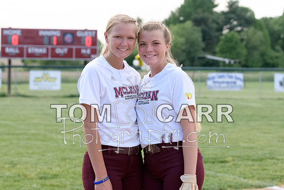 MCHS_Softball_051518-138