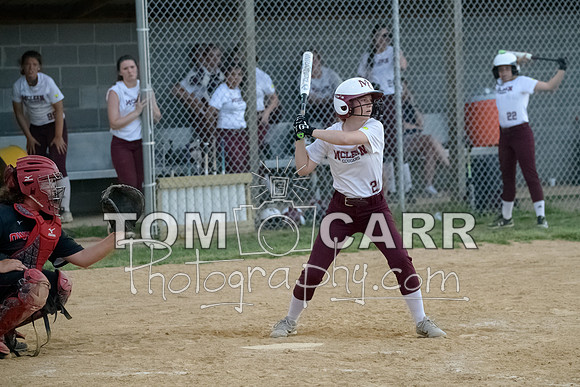 MCHS_Softball_051518-216