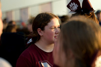 MCHSF_082622-112