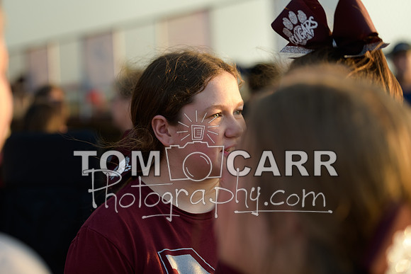 MCHSF_082622-112