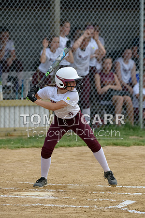 MCHS_Softball_051518-141