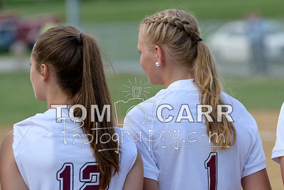 MCHS_Softball_051518-136