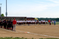 MCHS_Softball_051518-101