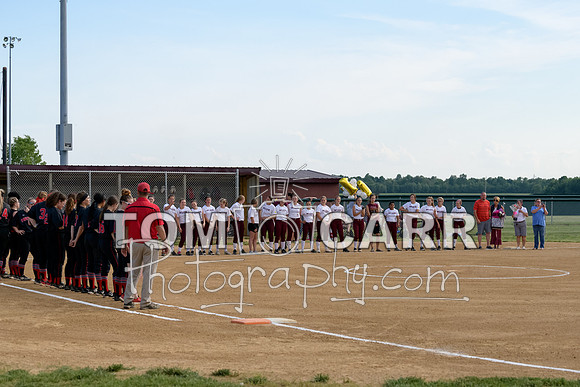 MCHS_Softball_051518-101