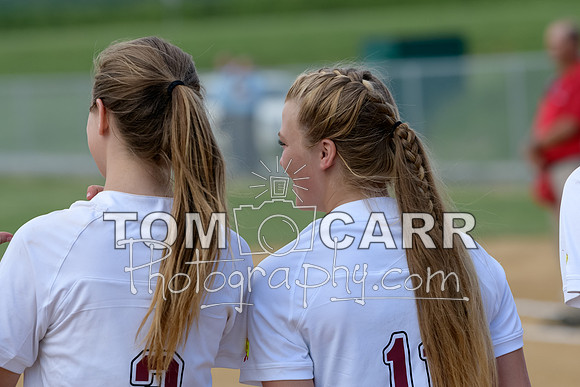 MCHS_Softball_051518-135