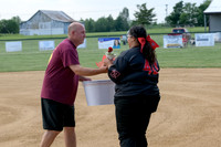 MCHS_Softball_051518-127