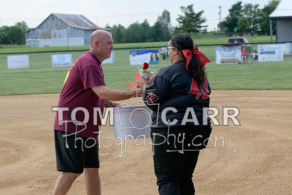 MCHS_Softball_051518-127