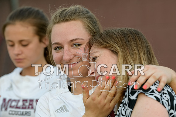 MCHS_Softball_051518-199