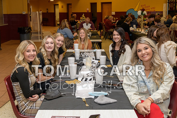 MCHSF_Banquet_2021-103