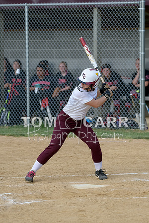 MCHS_Softball_051518-172